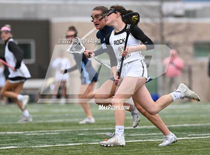 Thumbnail 1 in Valor Christian @ Rock Canyon photogallery.