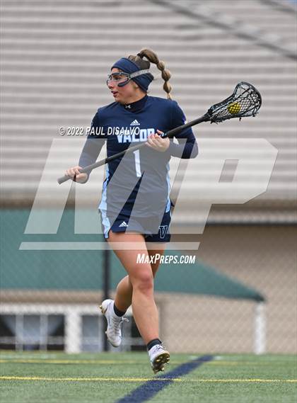 Thumbnail 1 in Valor Christian @ Rock Canyon photogallery.