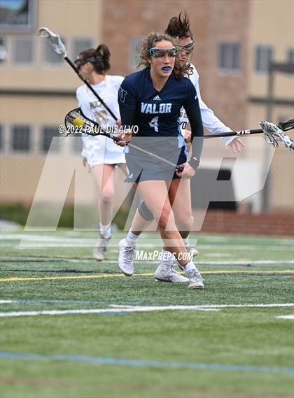 Thumbnail 1 in Valor Christian @ Rock Canyon photogallery.