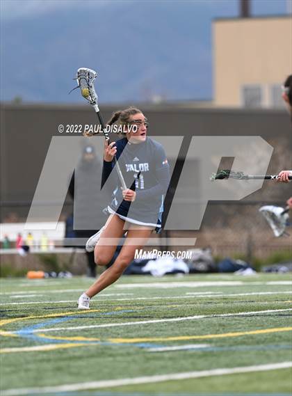 Thumbnail 1 in Valor Christian @ Rock Canyon photogallery.