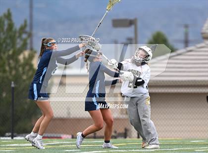 Thumbnail 1 in Valor Christian @ Rock Canyon photogallery.