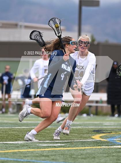 Thumbnail 2 in Valor Christian @ Rock Canyon photogallery.