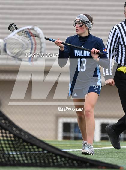 Thumbnail 3 in Valor Christian @ Rock Canyon photogallery.
