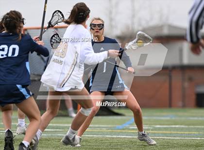 Thumbnail 2 in Valor Christian @ Rock Canyon photogallery.