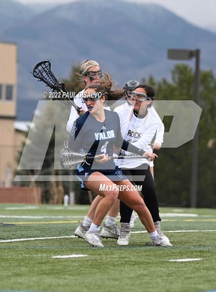 Thumbnail 2 in Valor Christian @ Rock Canyon photogallery.