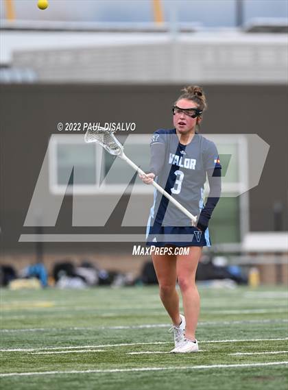 Thumbnail 1 in Valor Christian @ Rock Canyon photogallery.
