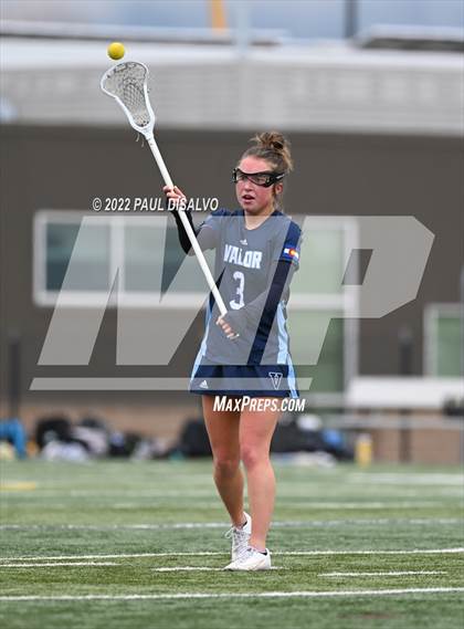 Thumbnail 3 in Valor Christian @ Rock Canyon photogallery.