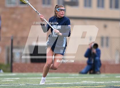 Thumbnail 2 in Valor Christian @ Rock Canyon photogallery.
