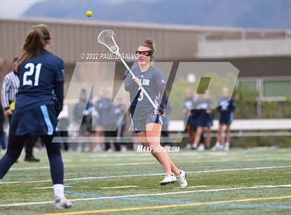Thumbnail 3 in Valor Christian @ Rock Canyon photogallery.