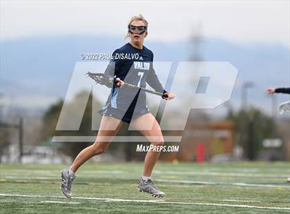 Thumbnail 1 in Valor Christian @ Rock Canyon photogallery.