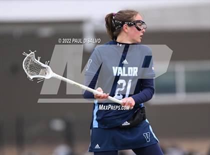 Thumbnail 2 in Valor Christian @ Rock Canyon photogallery.