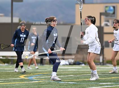 Thumbnail 3 in Valor Christian @ Rock Canyon photogallery.