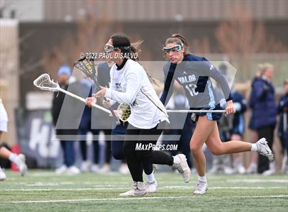 Thumbnail 3 in Valor Christian @ Rock Canyon photogallery.