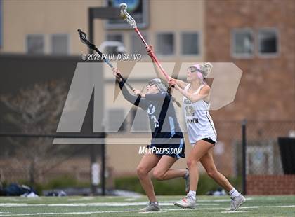 Thumbnail 3 in Valor Christian @ Rock Canyon photogallery.