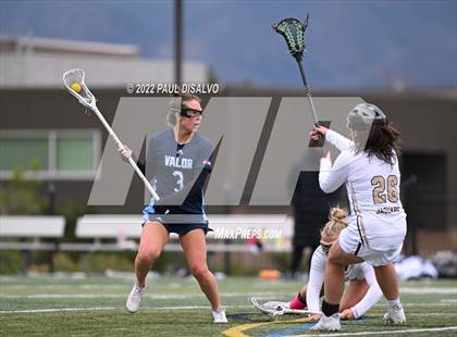 Thumbnail 3 in Valor Christian @ Rock Canyon photogallery.