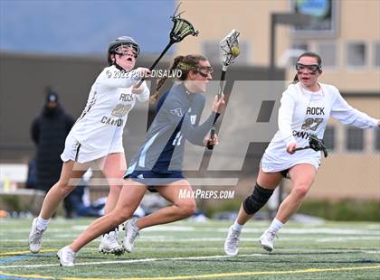 Thumbnail 3 in Valor Christian @ Rock Canyon photogallery.