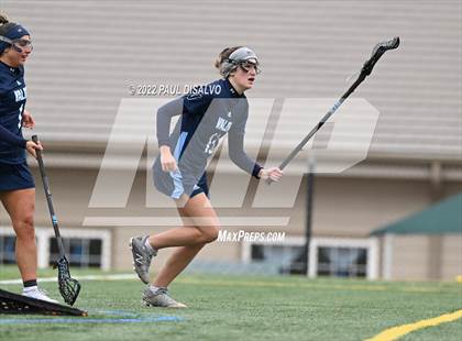 Thumbnail 3 in Valor Christian @ Rock Canyon photogallery.