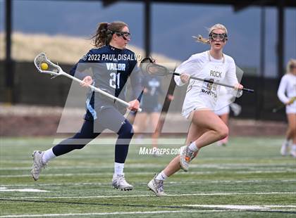 Thumbnail 1 in Valor Christian @ Rock Canyon photogallery.