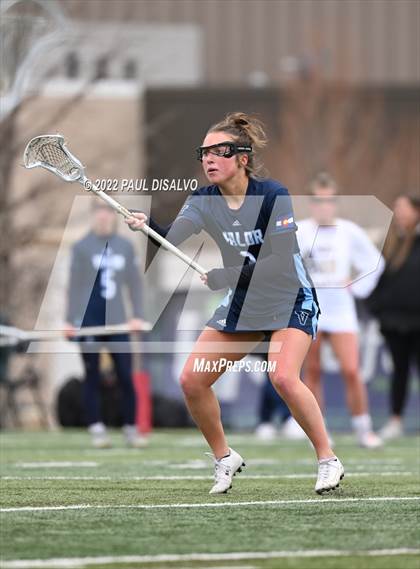 Thumbnail 3 in Valor Christian @ Rock Canyon photogallery.