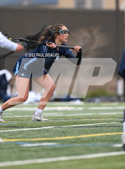 Thumbnail 1 in Valor Christian @ Rock Canyon photogallery.