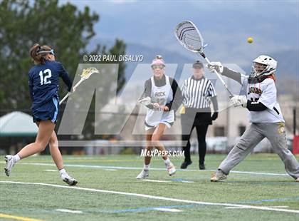 Thumbnail 2 in Valor Christian @ Rock Canyon photogallery.