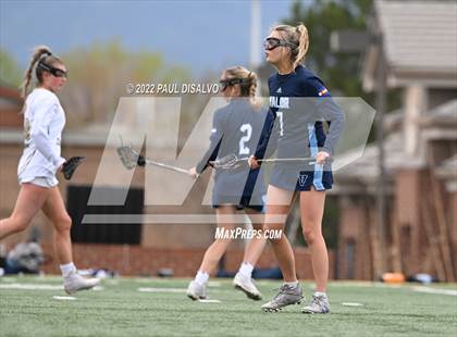 Thumbnail 2 in Valor Christian @ Rock Canyon photogallery.