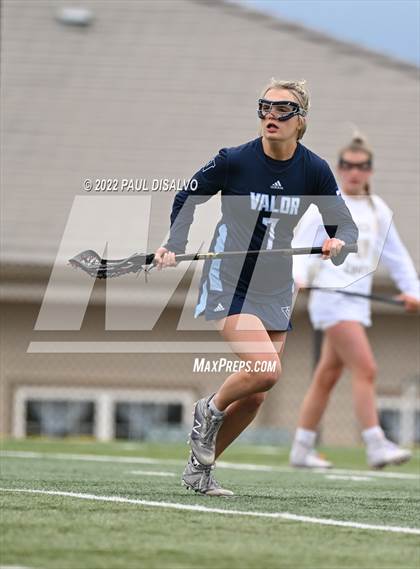 Thumbnail 2 in Valor Christian @ Rock Canyon photogallery.