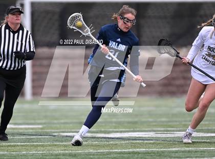 Thumbnail 1 in Valor Christian @ Rock Canyon photogallery.