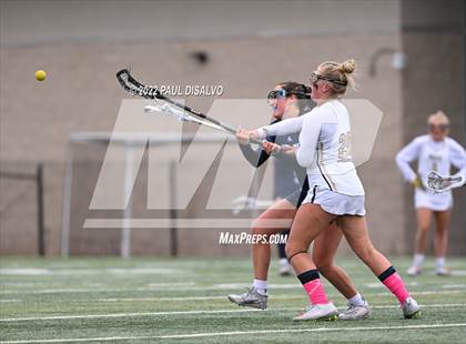 Thumbnail 2 in Valor Christian @ Rock Canyon photogallery.