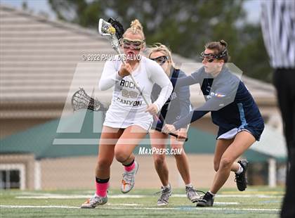 Thumbnail 3 in Valor Christian @ Rock Canyon photogallery.