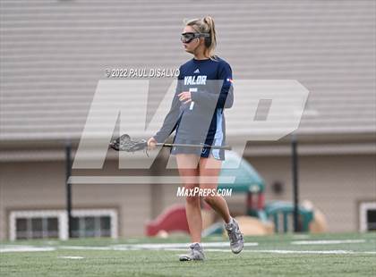 Thumbnail 2 in Valor Christian @ Rock Canyon photogallery.