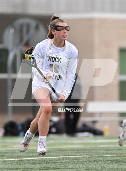 Thumbnail 3 in Valor Christian @ Rock Canyon photogallery.