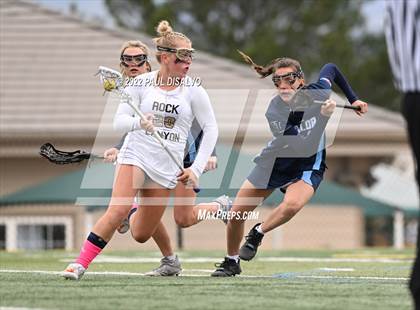 Thumbnail 3 in Valor Christian @ Rock Canyon photogallery.