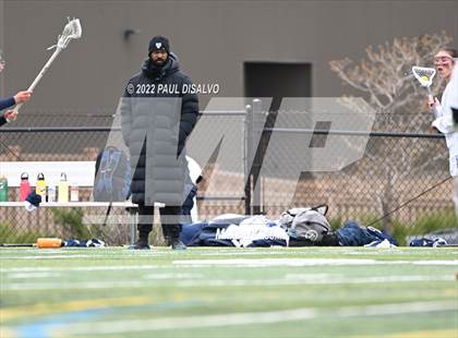 Thumbnail 3 in Valor Christian @ Rock Canyon photogallery.