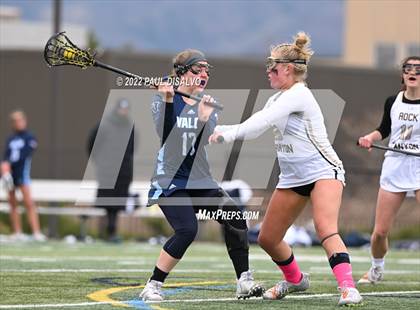 Thumbnail 3 in Valor Christian @ Rock Canyon photogallery.