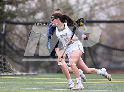 Thumbnail 3 in Valor Christian @ Rock Canyon photogallery.