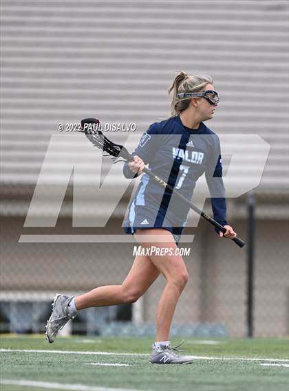 Thumbnail 2 in Valor Christian @ Rock Canyon photogallery.