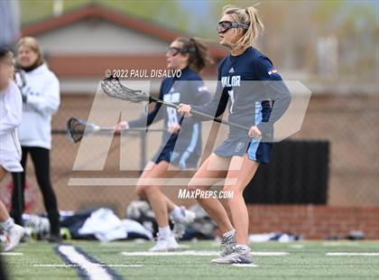 Thumbnail 3 in Valor Christian @ Rock Canyon photogallery.