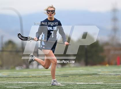 Thumbnail 2 in Valor Christian @ Rock Canyon photogallery.