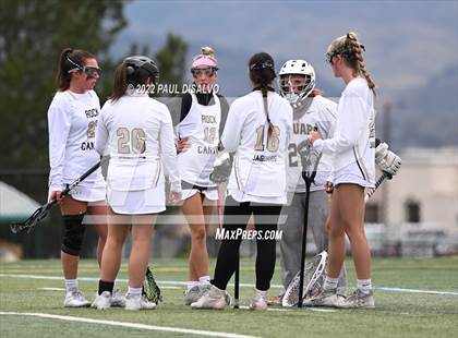 Thumbnail 3 in Valor Christian @ Rock Canyon photogallery.