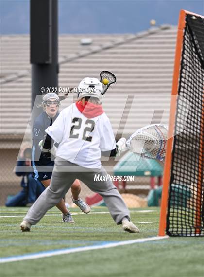 Thumbnail 2 in Valor Christian @ Rock Canyon photogallery.