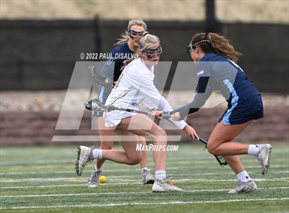 Thumbnail 2 in Valor Christian @ Rock Canyon photogallery.