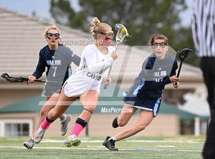 Thumbnail 2 in Valor Christian @ Rock Canyon photogallery.