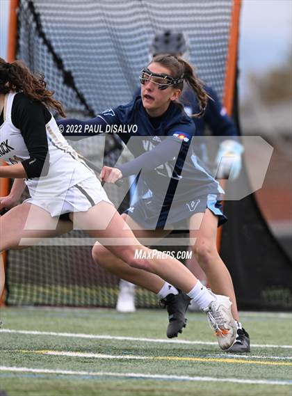 Thumbnail 2 in Valor Christian @ Rock Canyon photogallery.