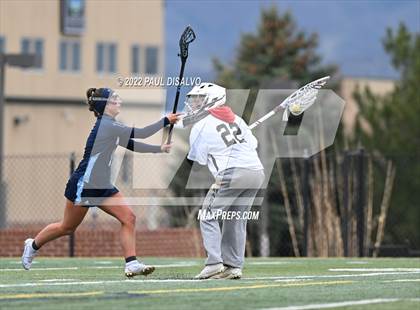 Thumbnail 3 in Valor Christian @ Rock Canyon photogallery.