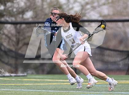 Thumbnail 2 in Valor Christian @ Rock Canyon photogallery.