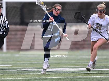 Thumbnail 3 in Valor Christian @ Rock Canyon photogallery.
