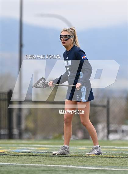 Thumbnail 2 in Valor Christian @ Rock Canyon photogallery.