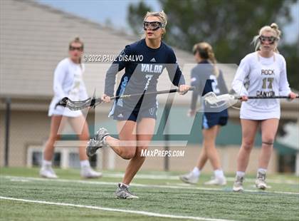 Thumbnail 1 in Valor Christian @ Rock Canyon photogallery.