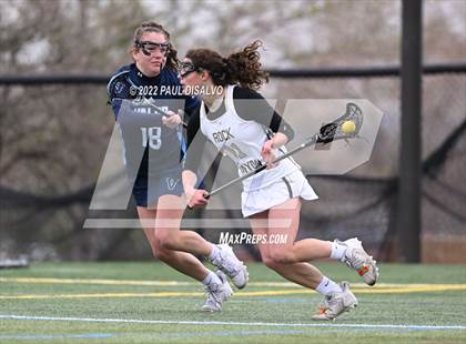 Thumbnail 1 in Valor Christian @ Rock Canyon photogallery.